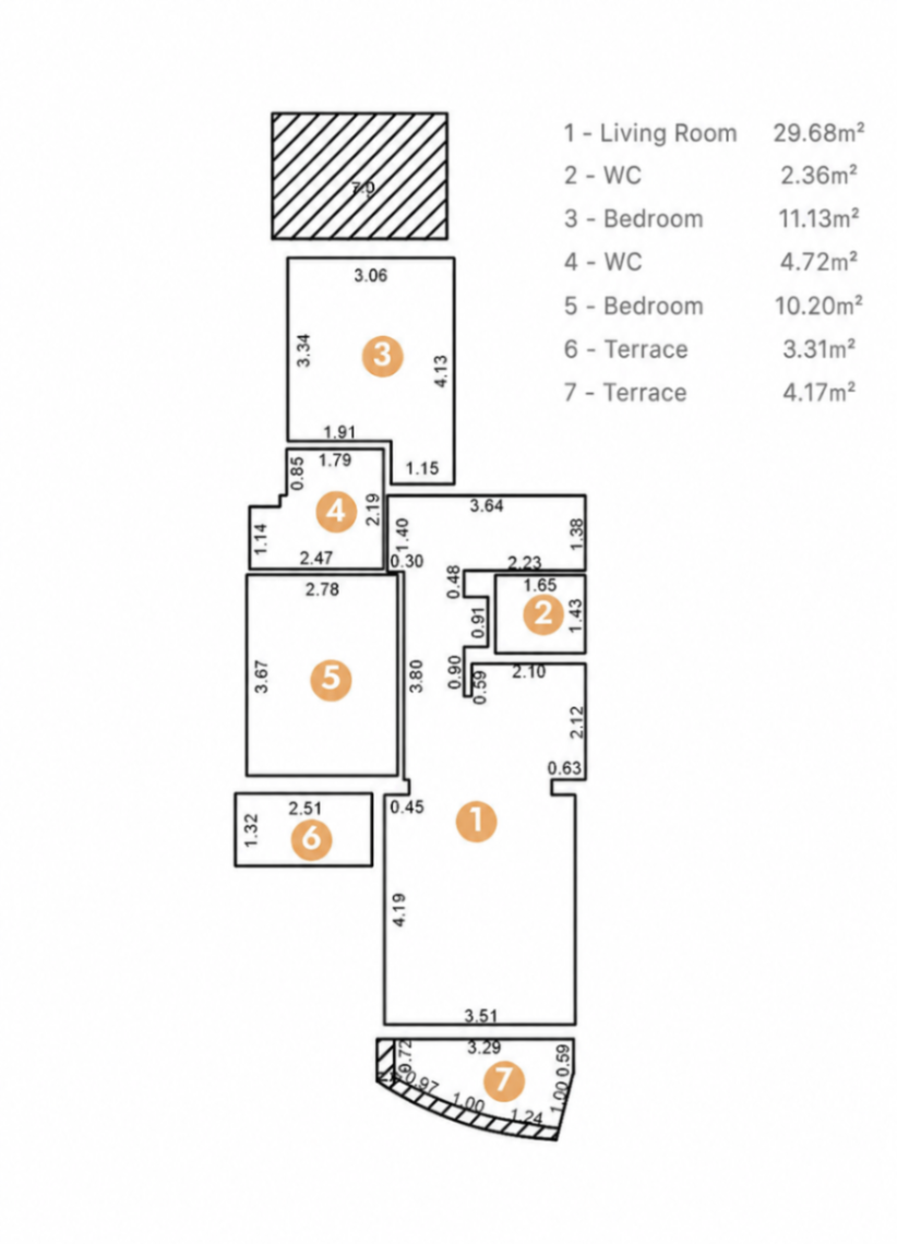 6af31ea6-c0a4-4b50-9f9a-97675802f1d8.png