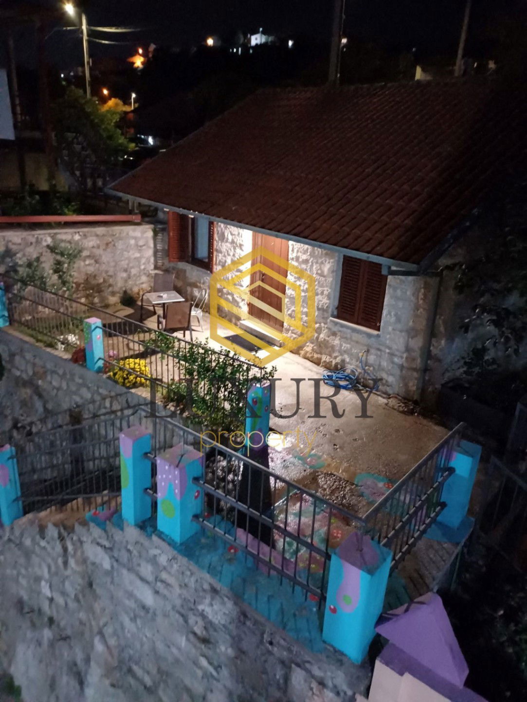 Izdavanje - Kuća Podgorica, Momišići