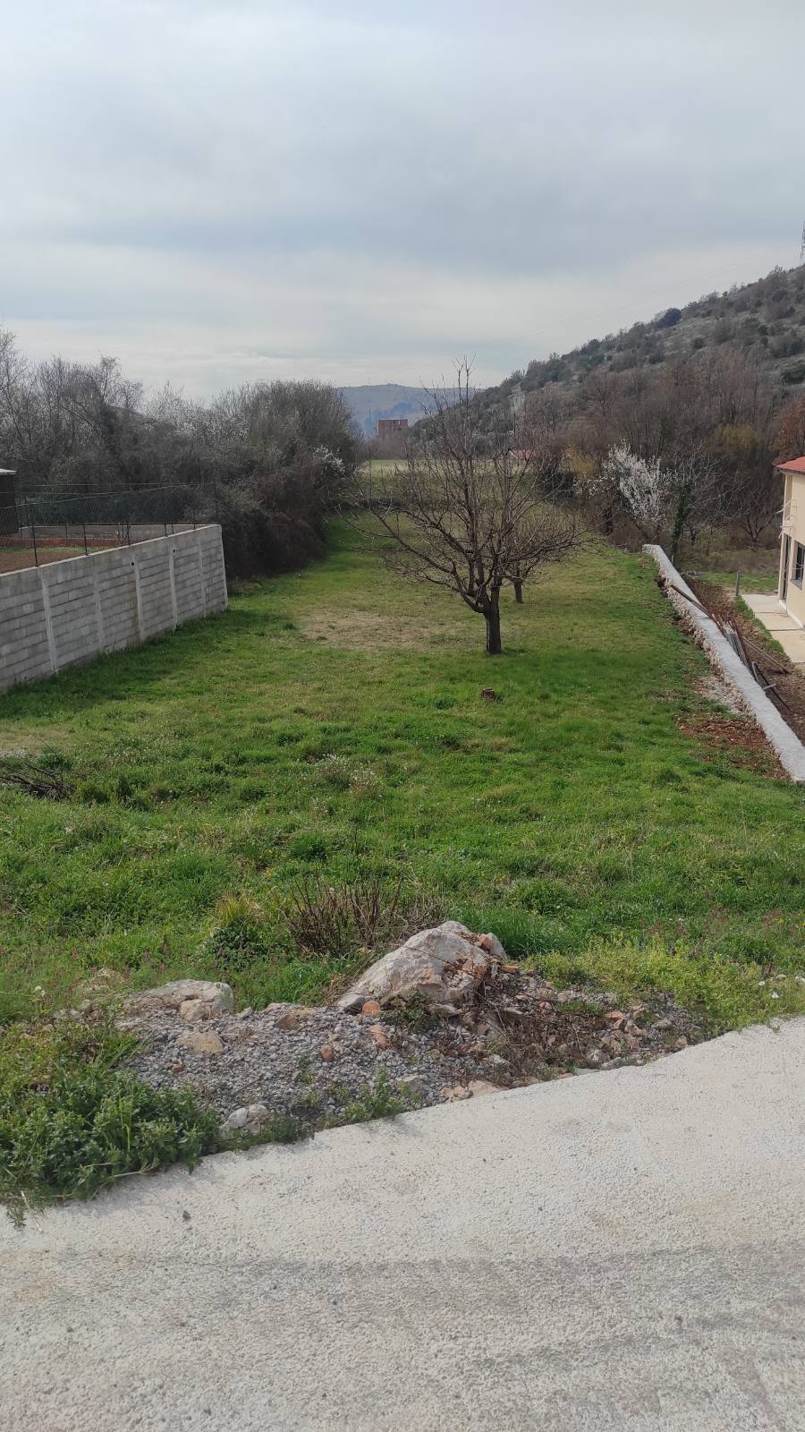 Slika nekretnine 4
