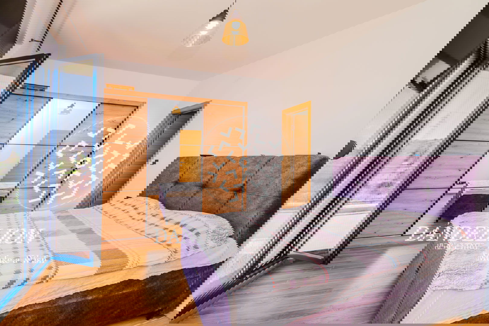 6b09edc0-e961-4857-8a66-a54eb1a5f5f3.jpg