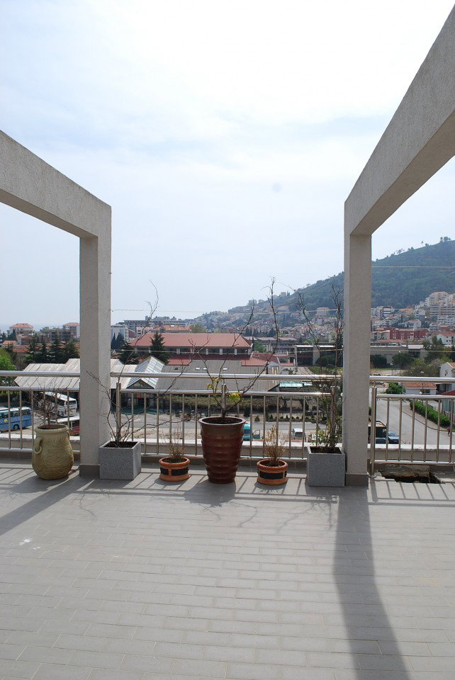 Slika nekretnine 9