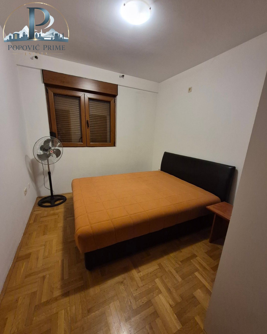 Slika nekretnine 4