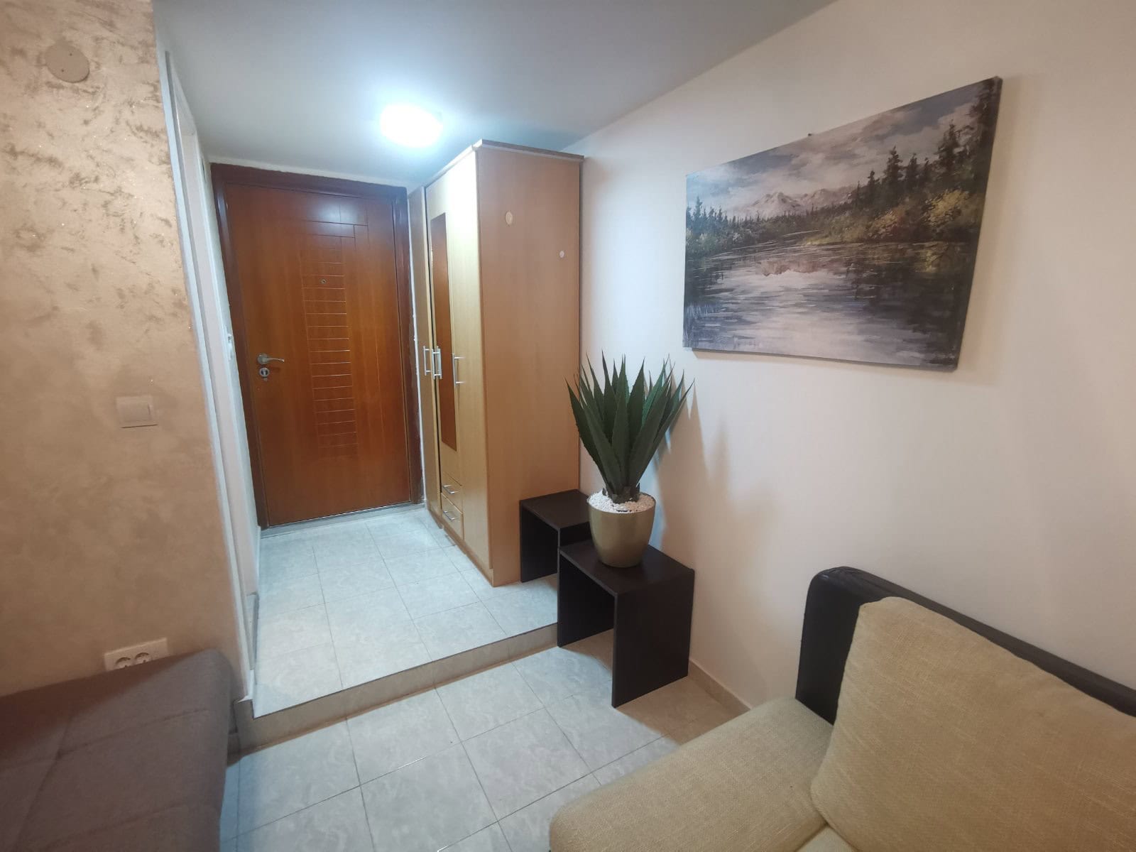 Slika nekretnine 11