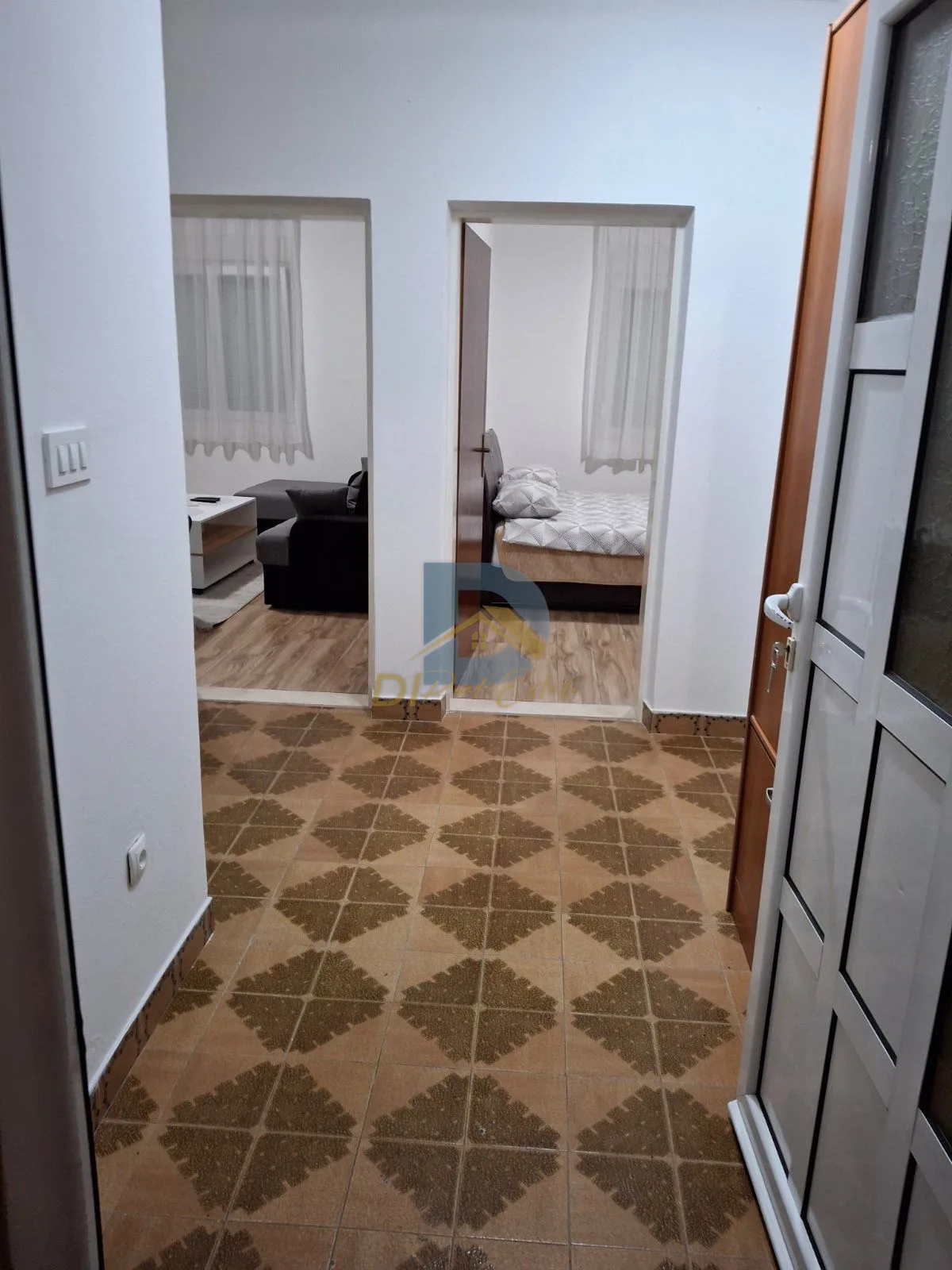 Slika nekretnine 4