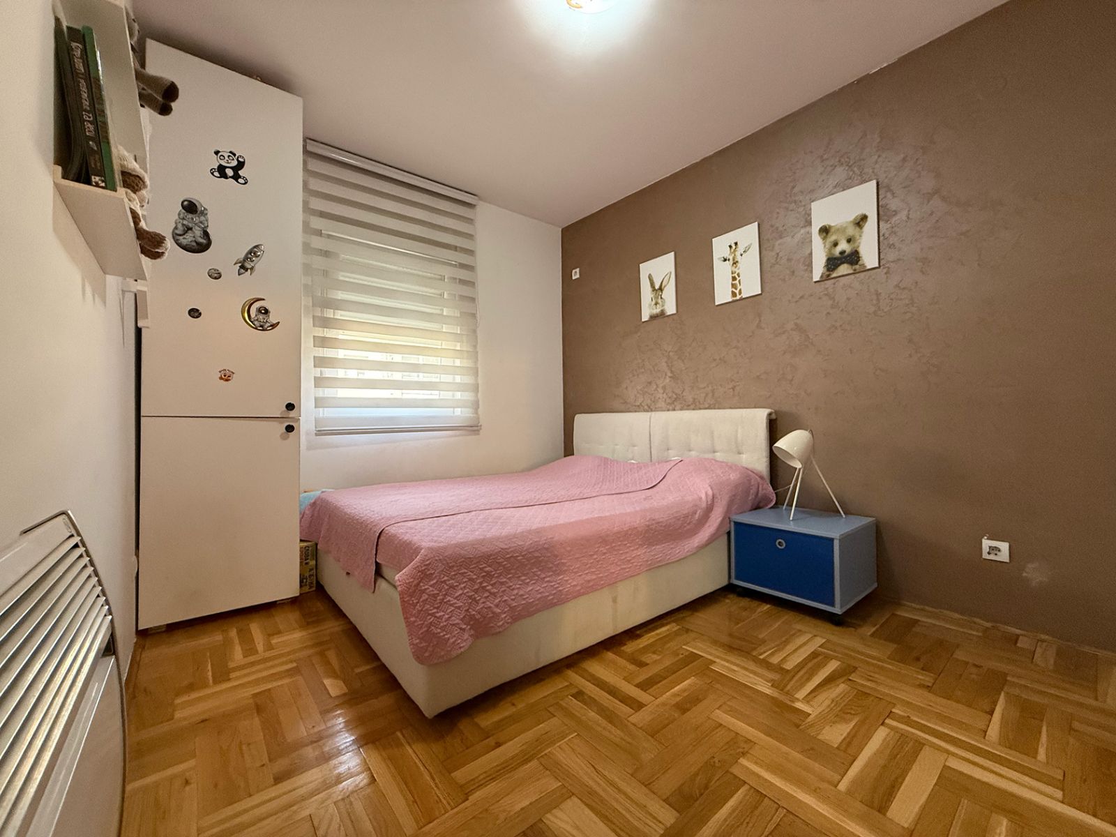 6b38dadd-5520-47c6-a34c-aefc8b2beac5.jpg