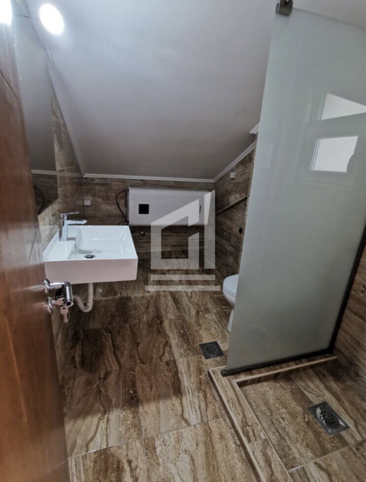 Slika nekretnine 5