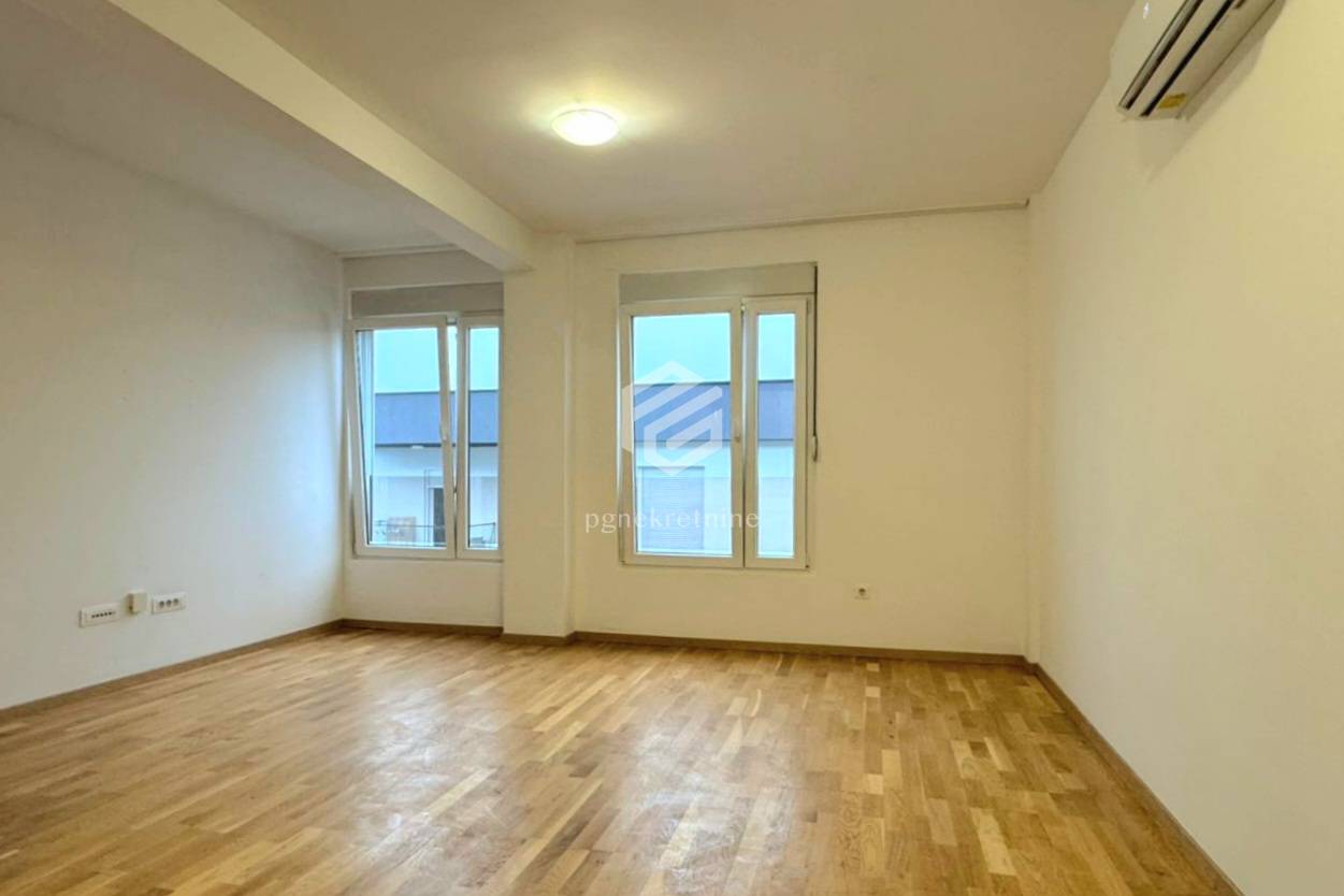 Kiralık - Daire Podgorica, Zabjelo