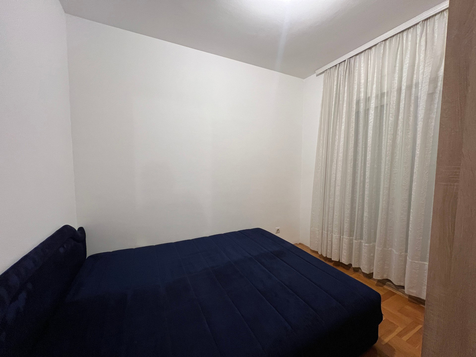 Slika nekretnine 5