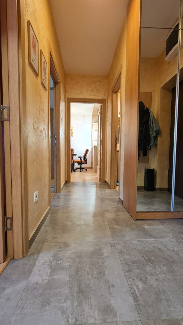 Slika nekretnine 10