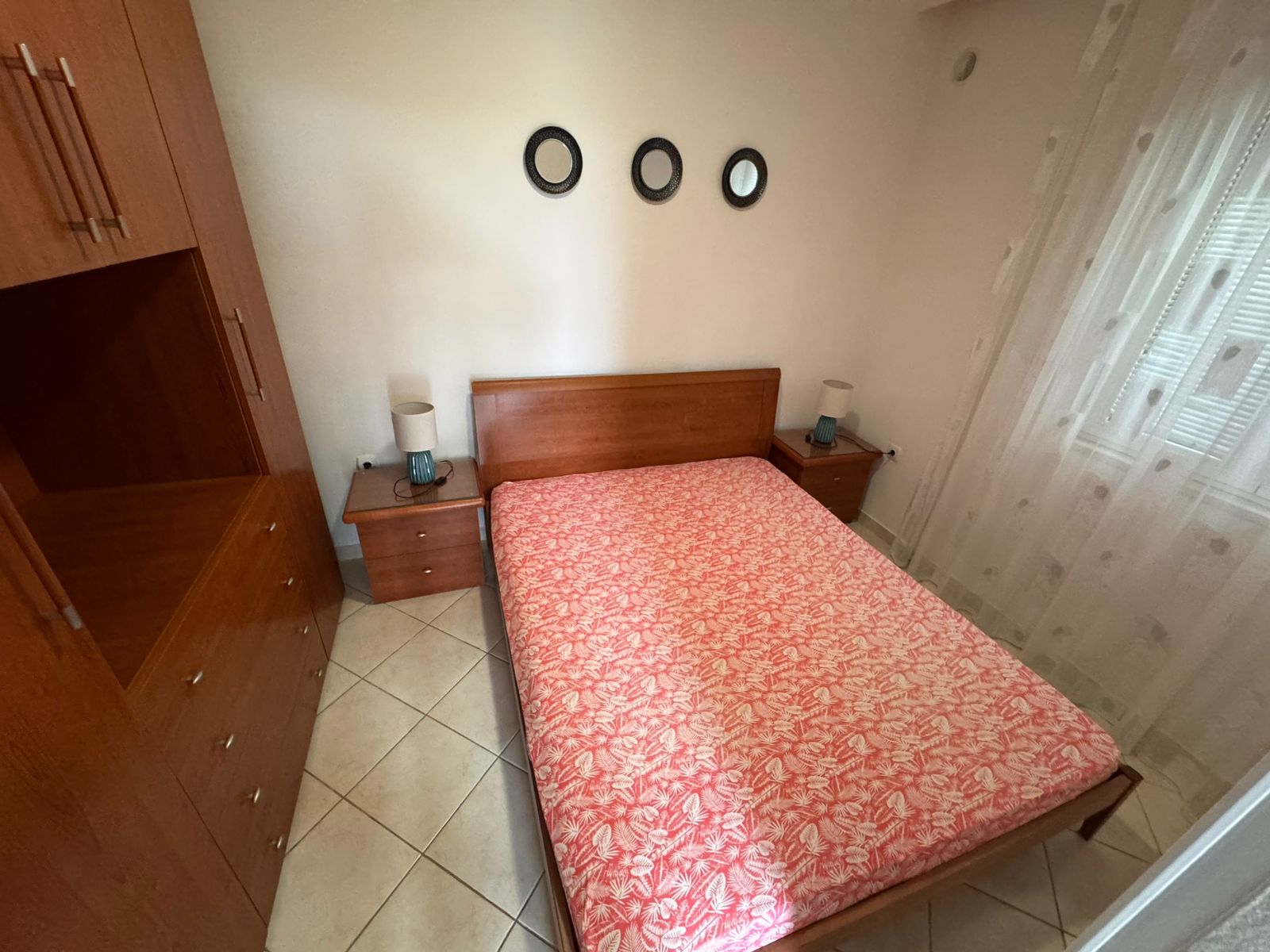 Slika nekretnine 5