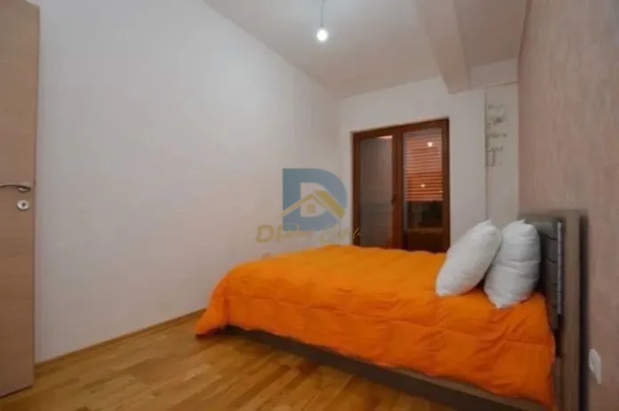 Slika nekretnine 8