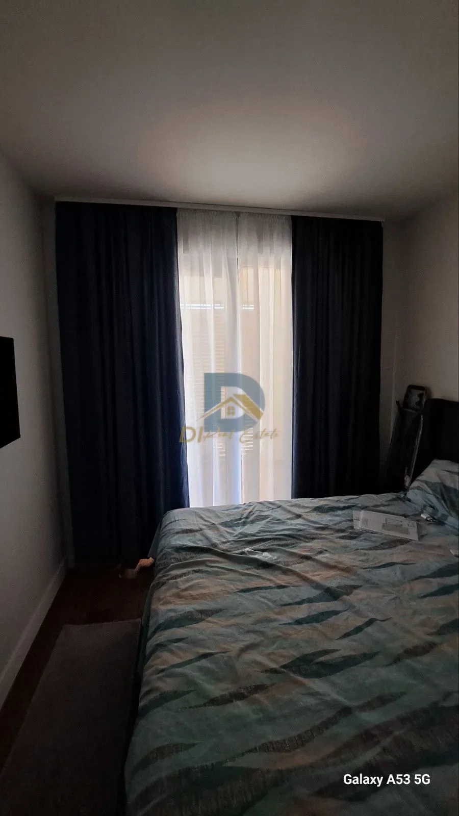 Slika nekretnine 4