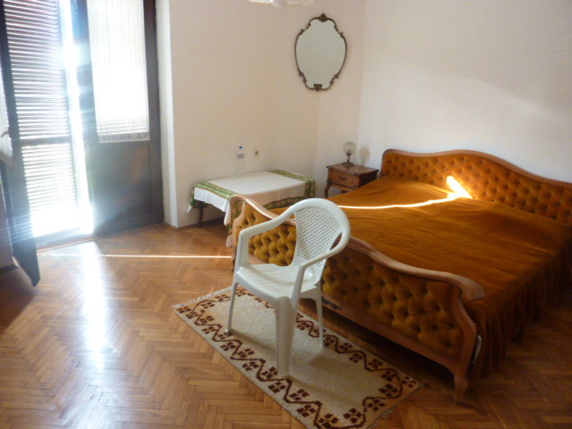 Slika nekretnine 8