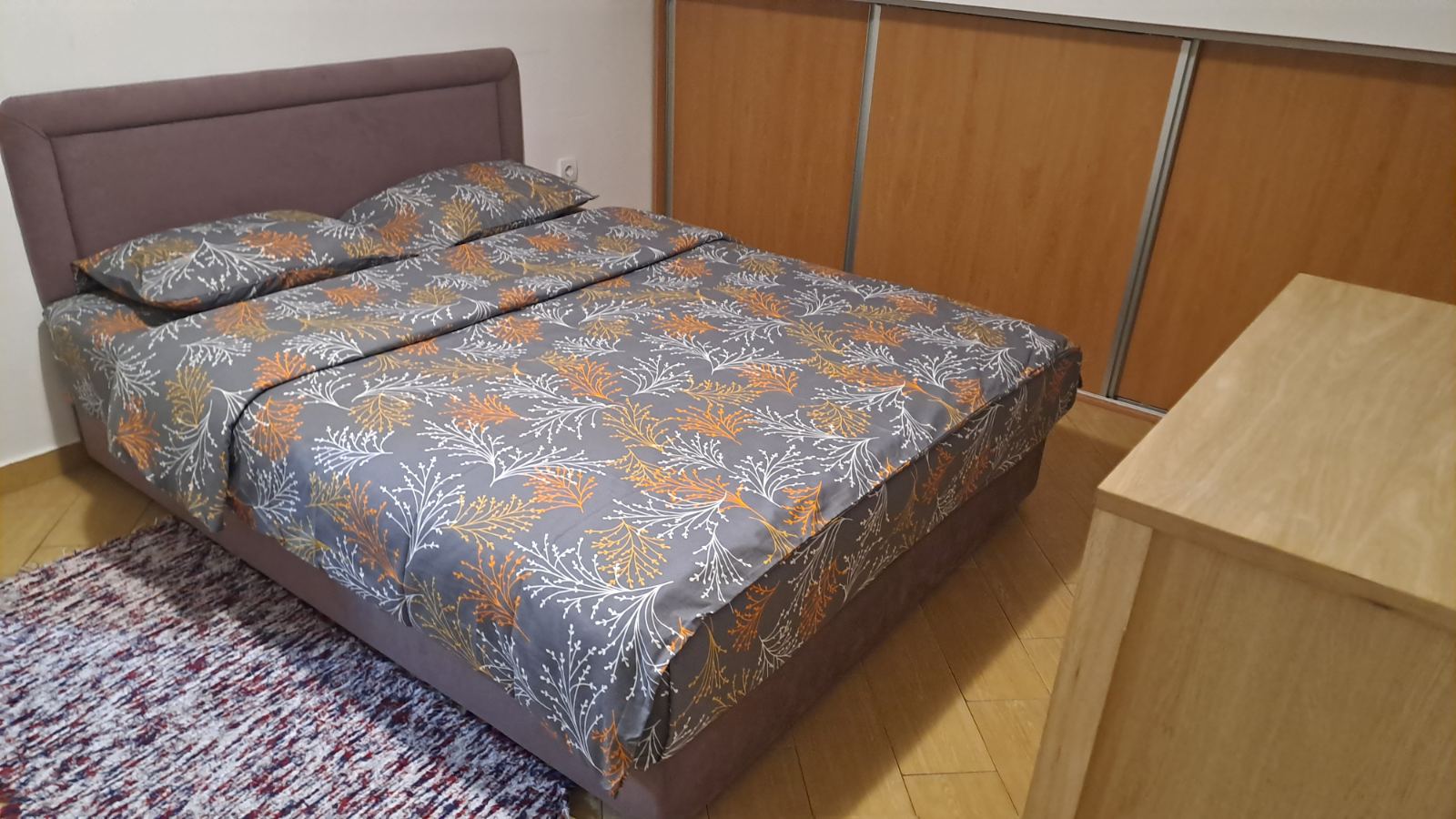 Slika nekretnine 10