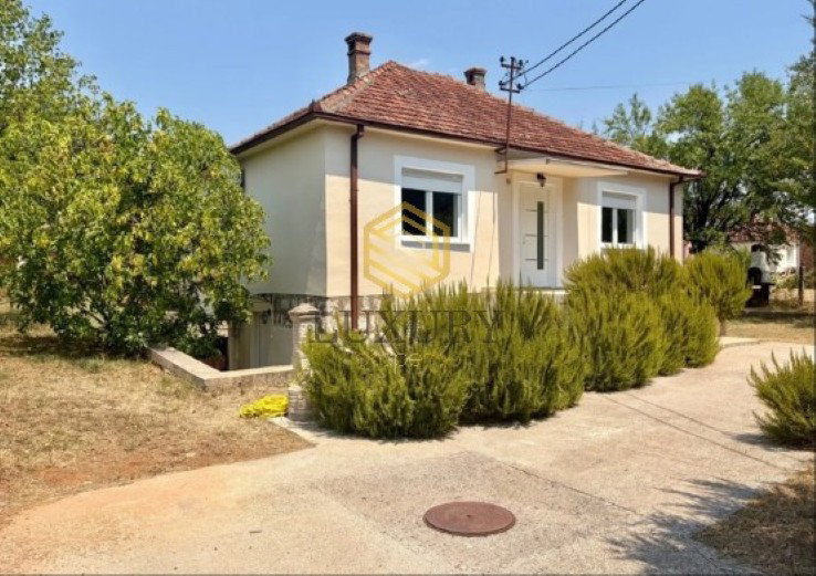 Slika nekretnine 11