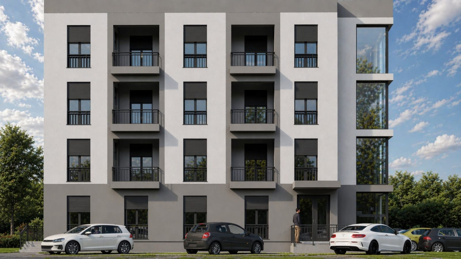 6ba3d587-8b8d-4393-9896-02bc1e471b59.jpeg