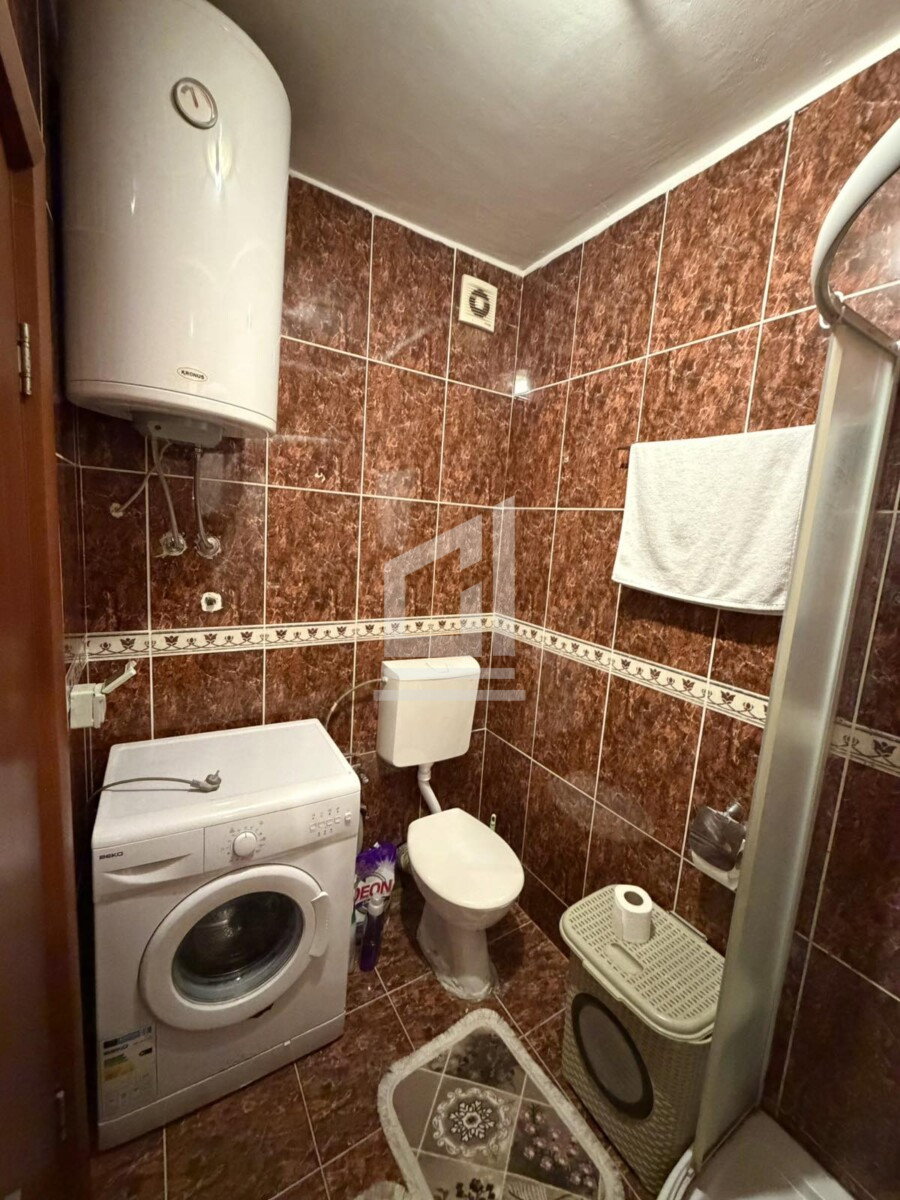 Slika nekretnine 3