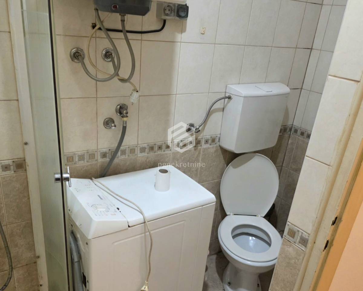 Slika nekretnine 9