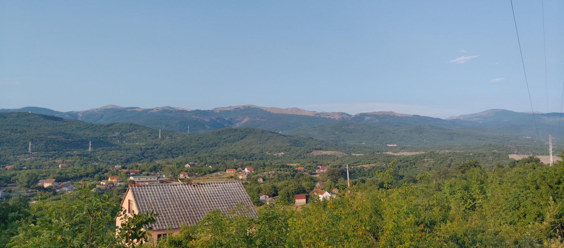 Slika nekretnine 2