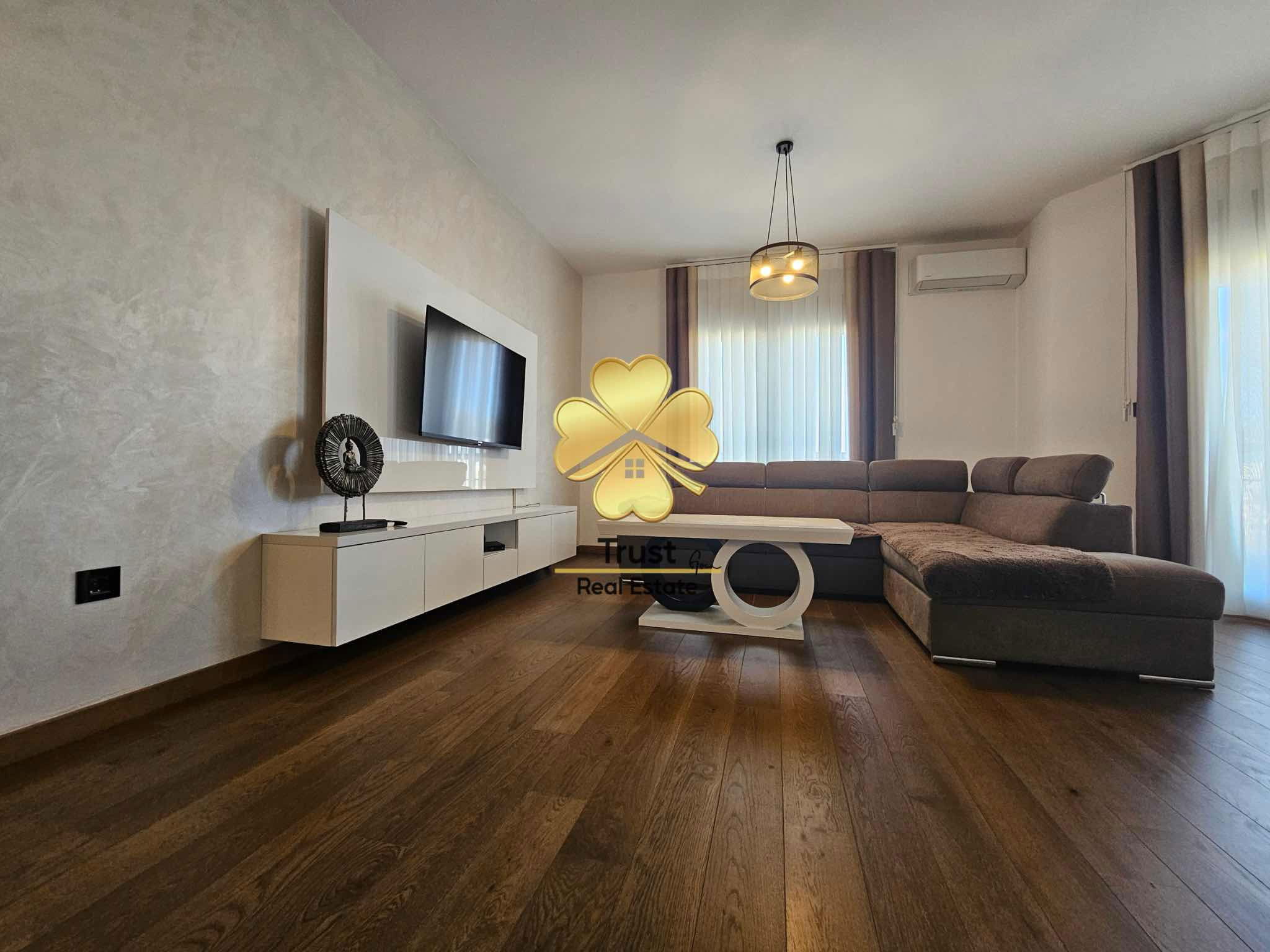 Rent - Apartment Podgorica, Ljubović