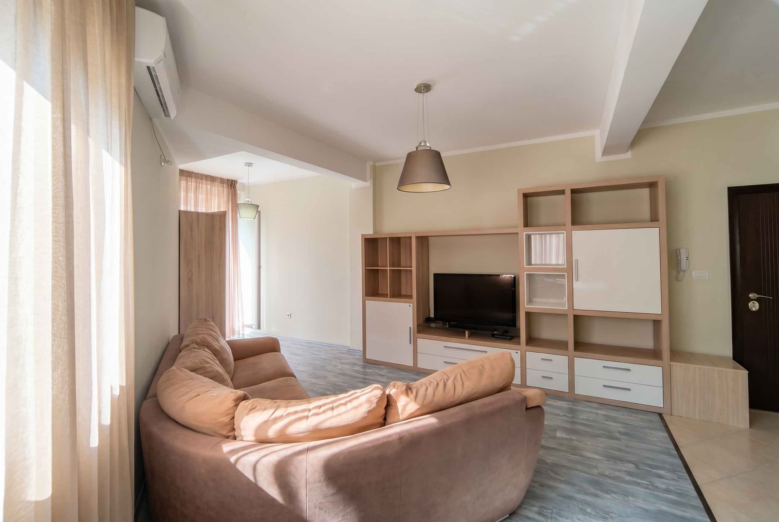 Slika nekretnine 3