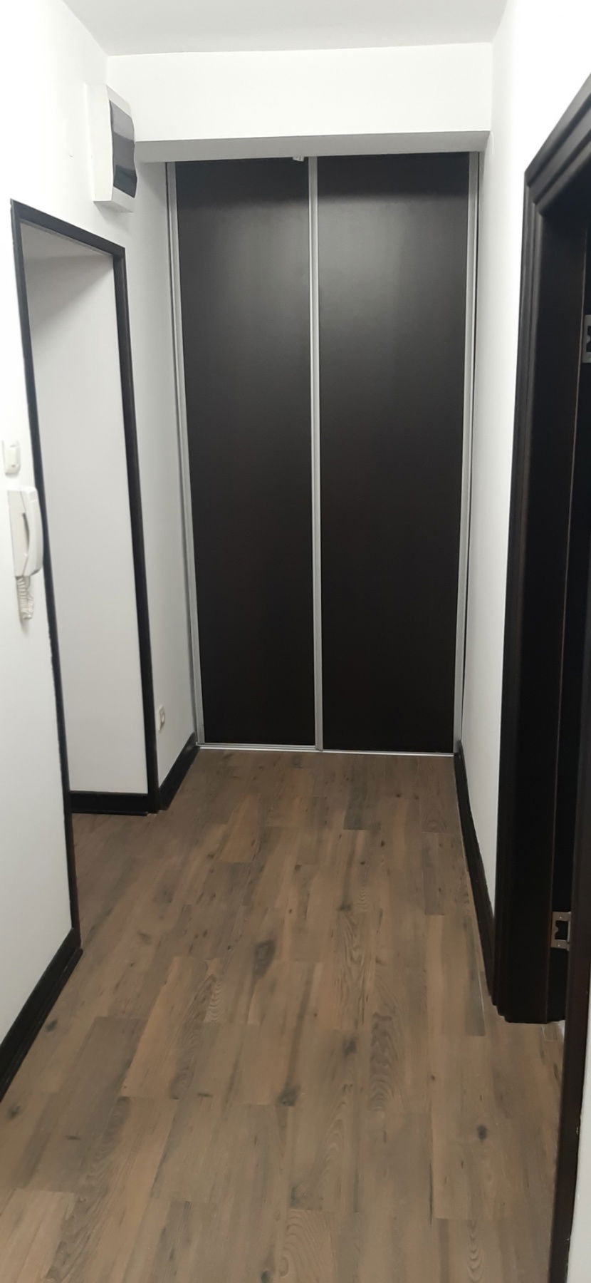 6bd080eb-0e56-4bcf-ab58-58fb894cd3e8.jpg