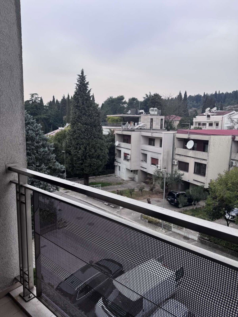 Slika nekretnine 9