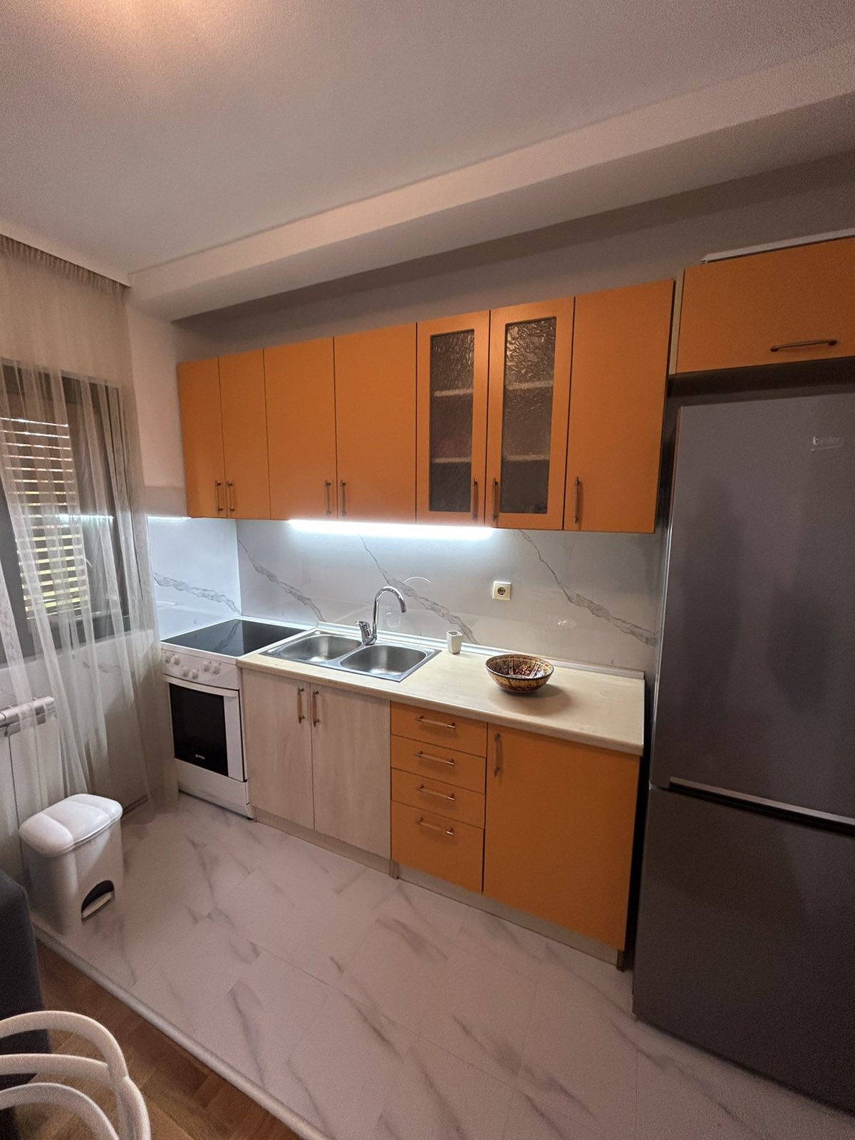 6bd436cd-7ca9-4281-b9f6-cba7ae3e5e87.jpg