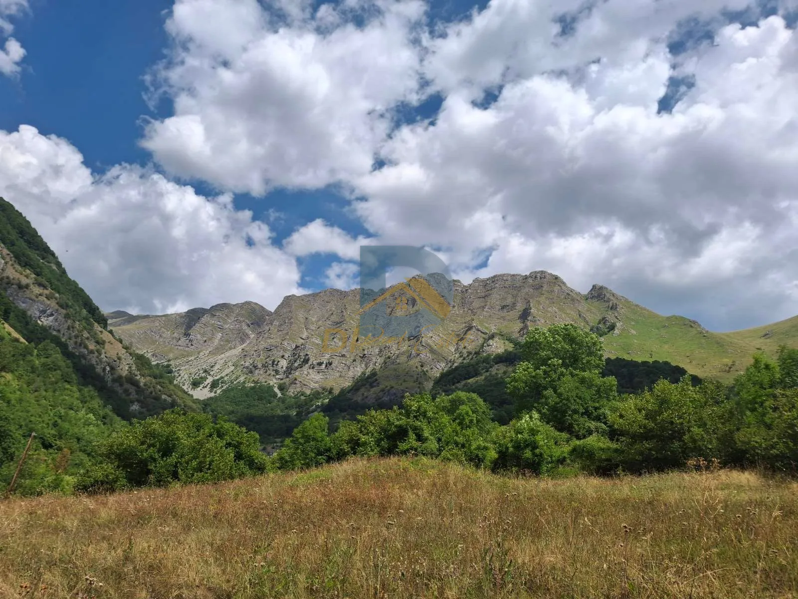 Slika nekretnine 5