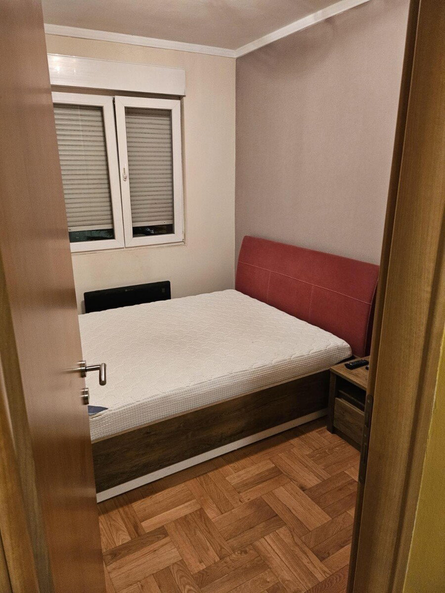 Slika nekretnine 4
