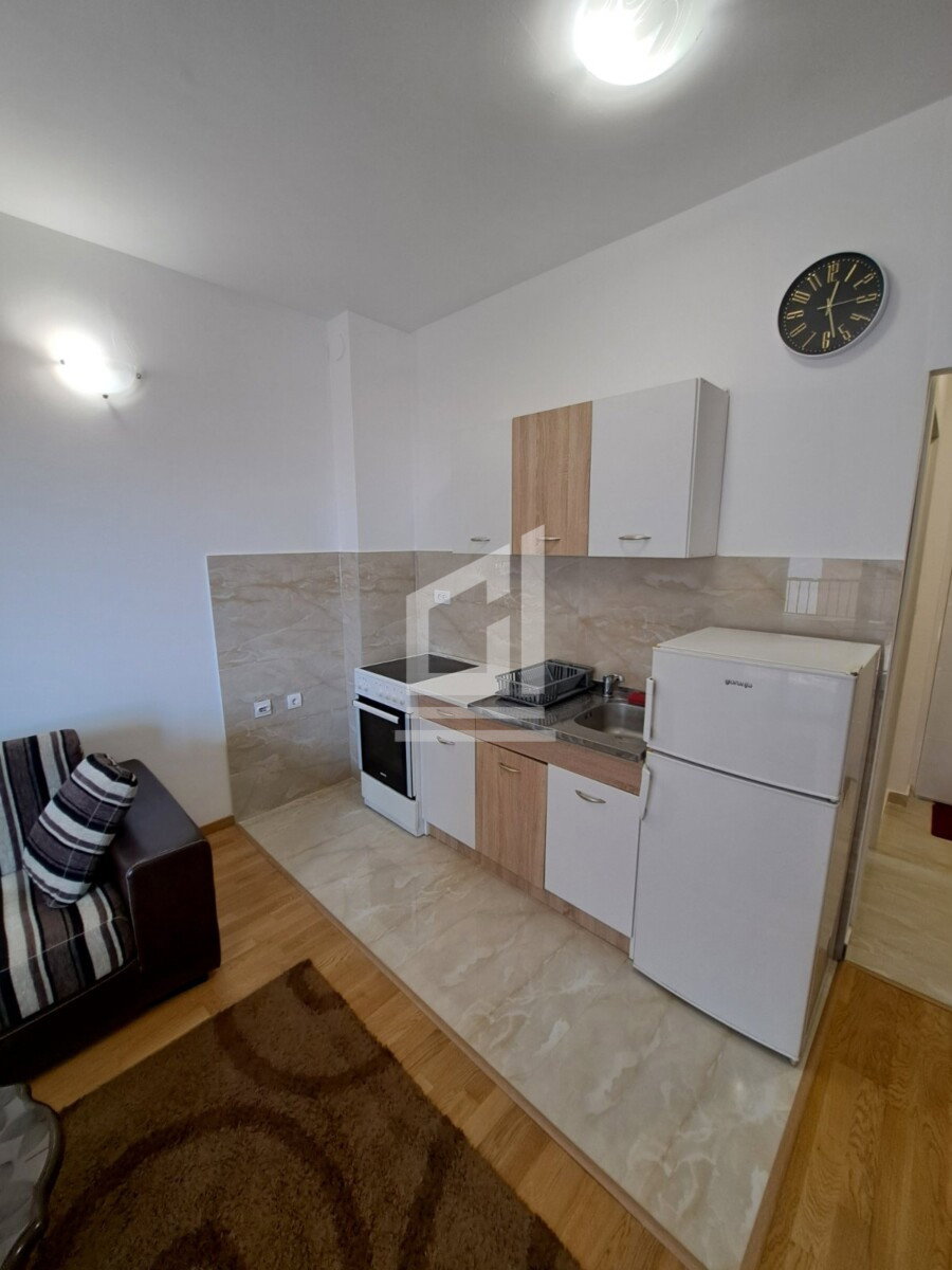 Slika nekretnine 3