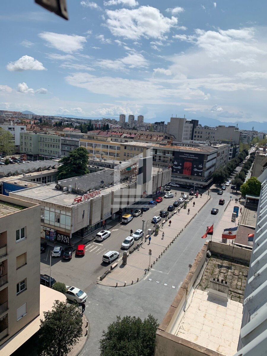 Slika nekretnine 21