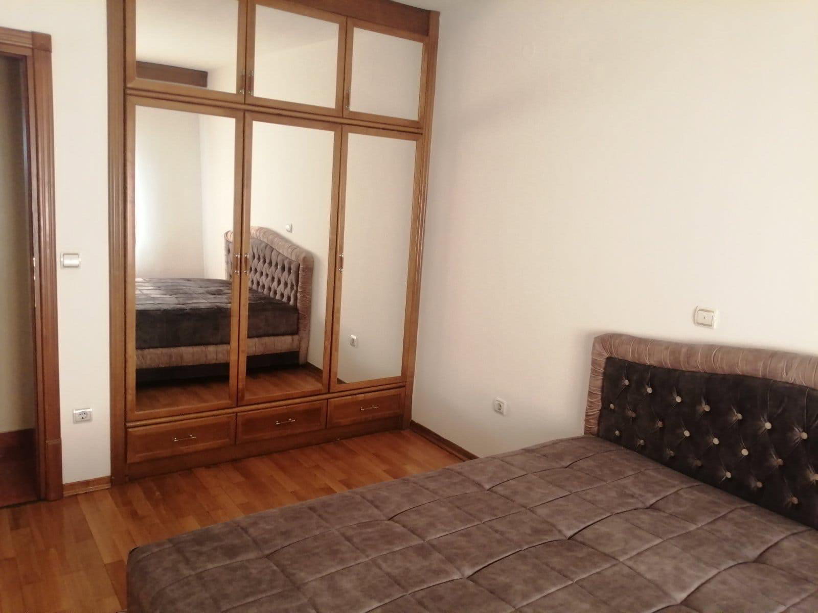 Slika nekretnine 3