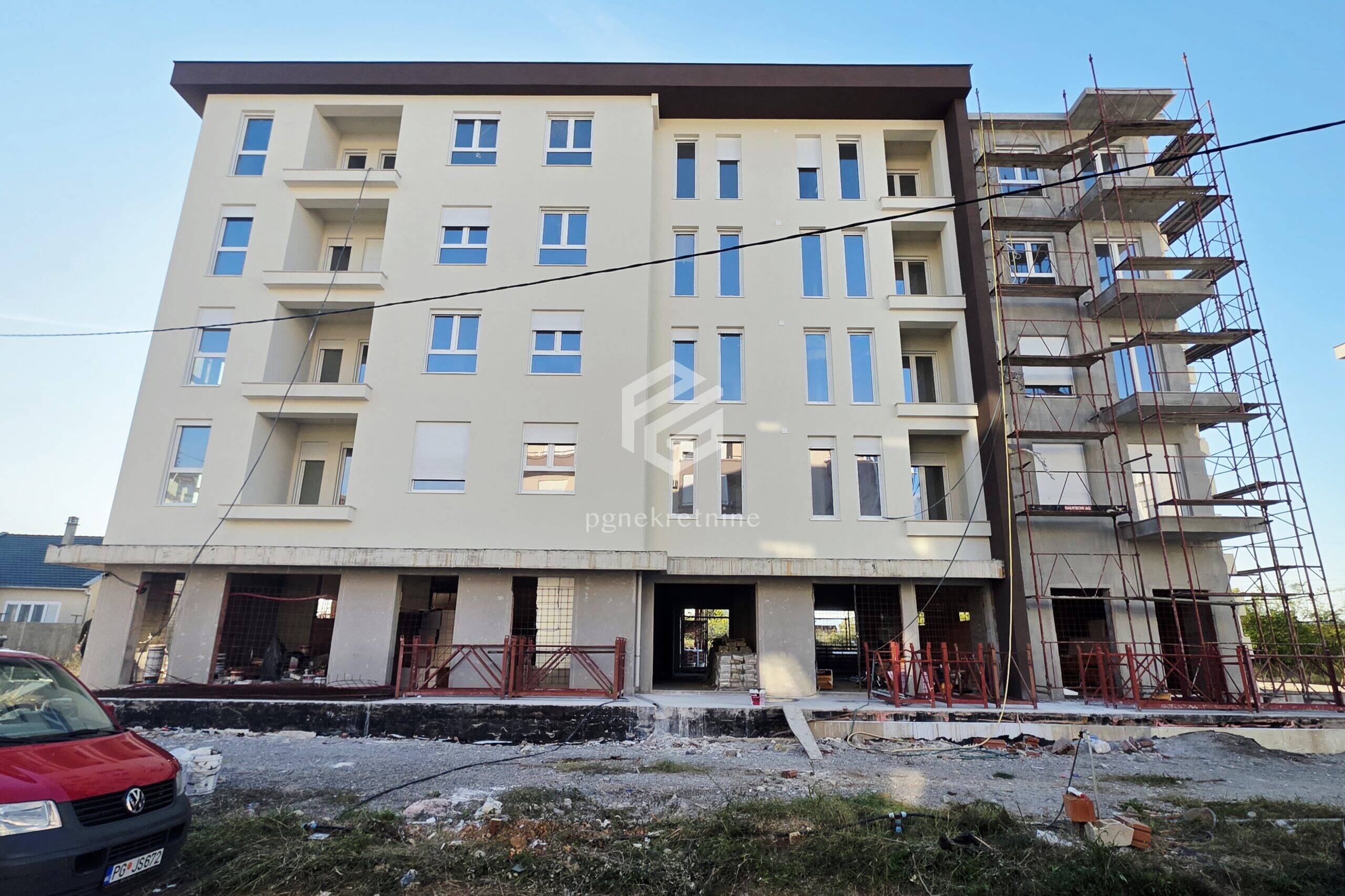 Slika nekretnine 16