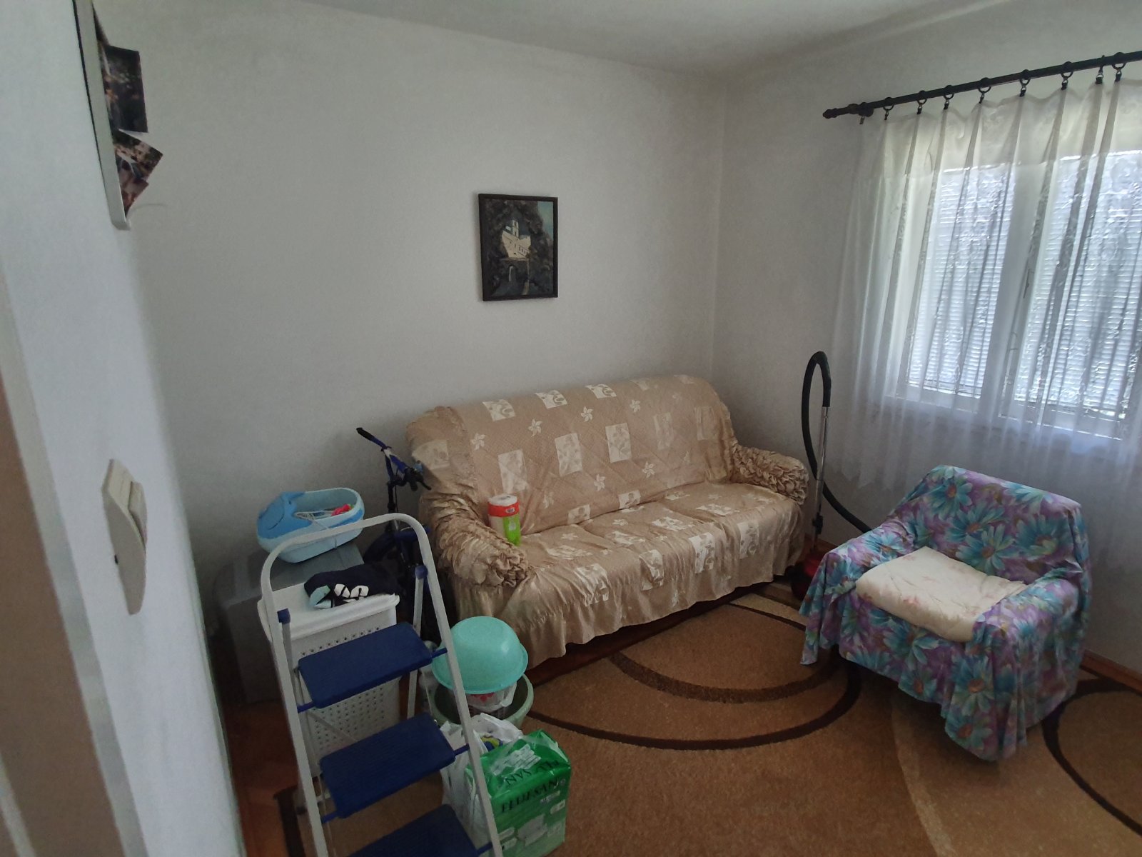 6c344e53-1435-44e7-89bc-aab46165cc6c.jpg