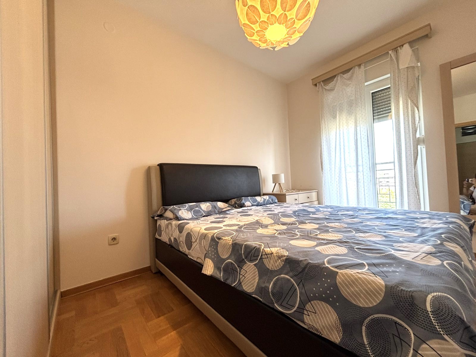 Slika nekretnine 9