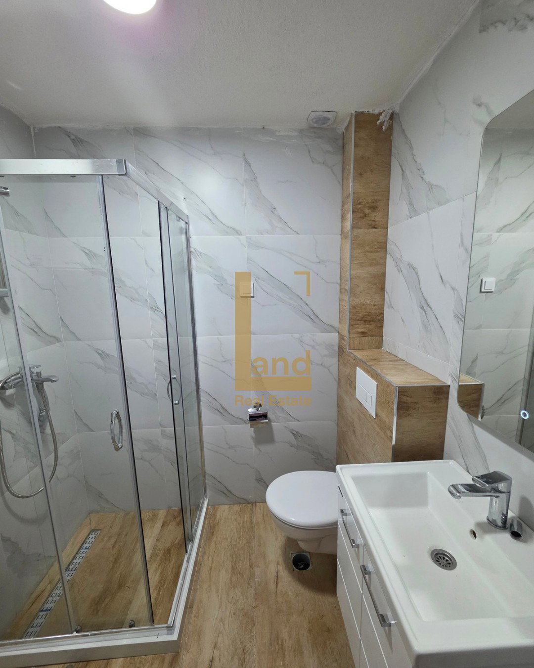 Slika nekretnine 12