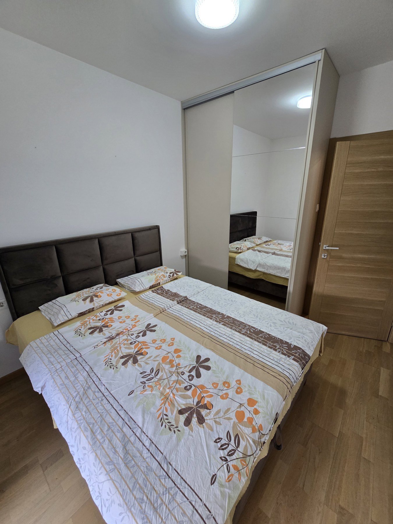 Slika nekretnine 3