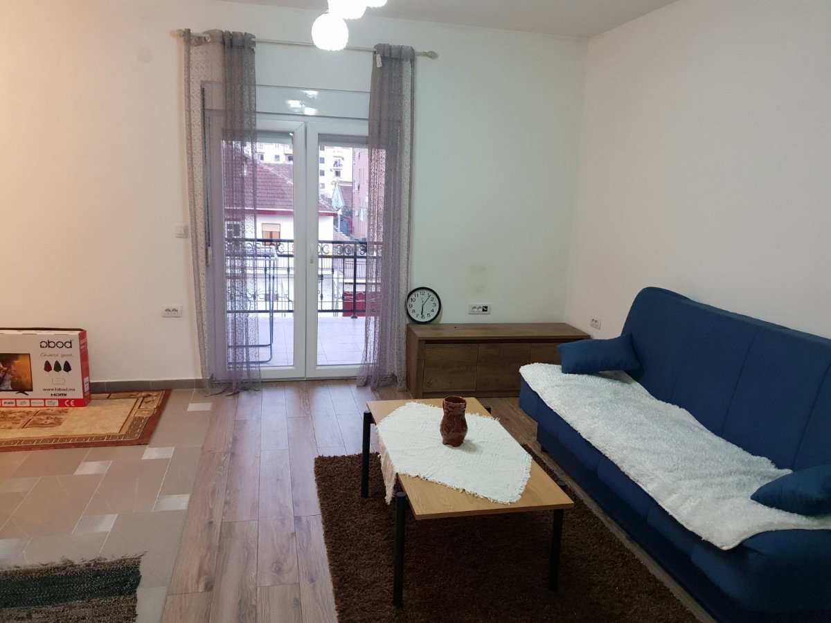 Kiralık - Daire Podgorica, Stari Aerodrom