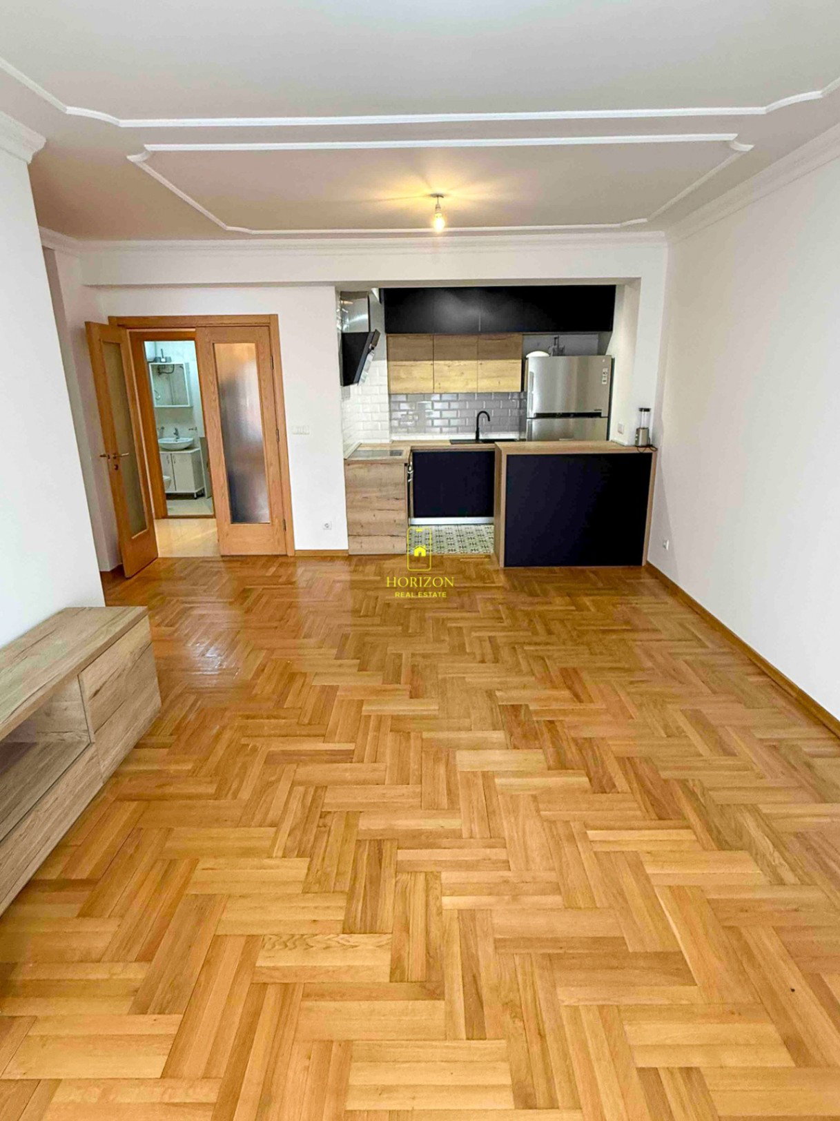 Prodaja - Stan Podgorica, Preko Morače