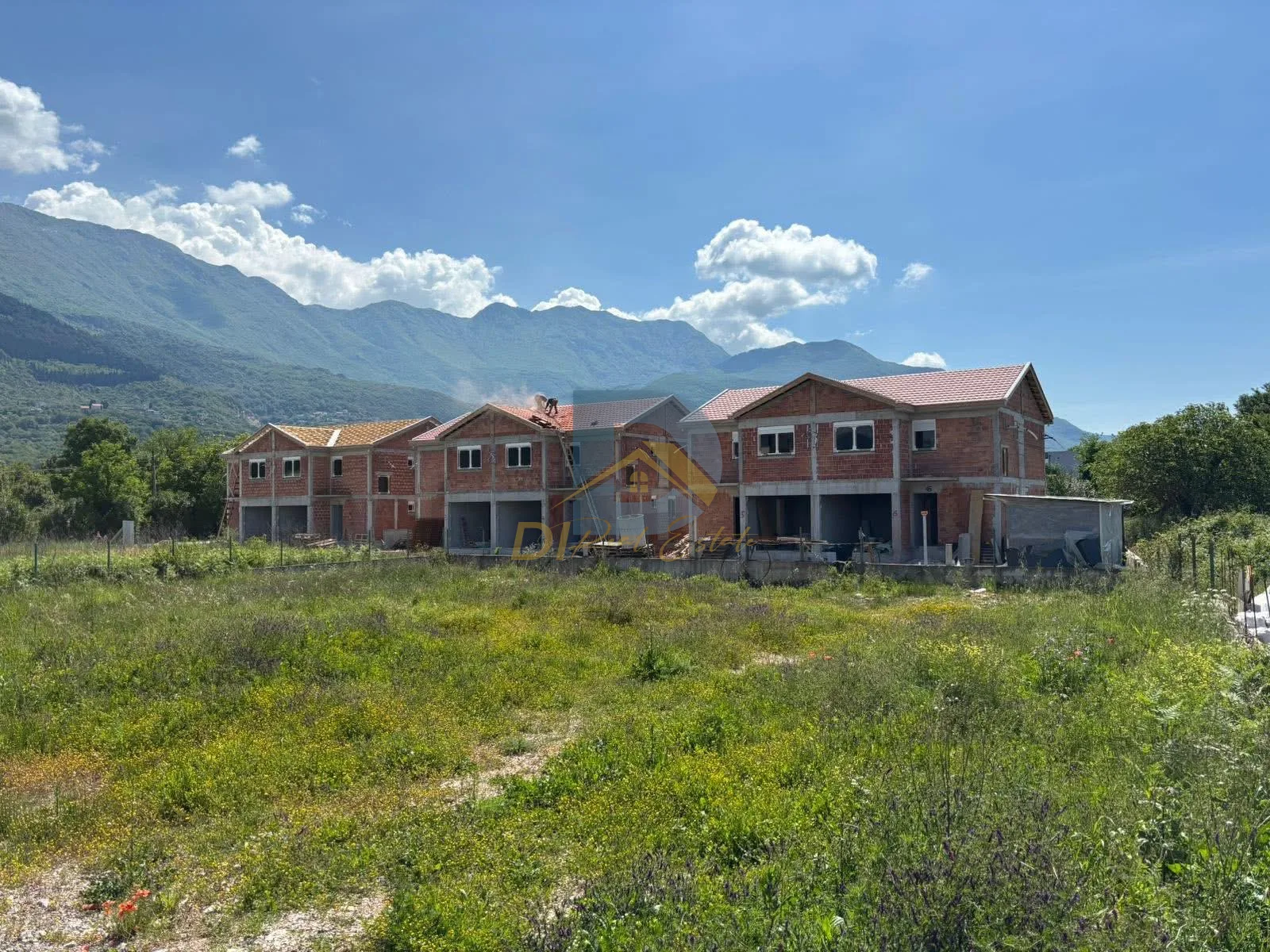 Prodaja - Kuća Kotor, Radanovići