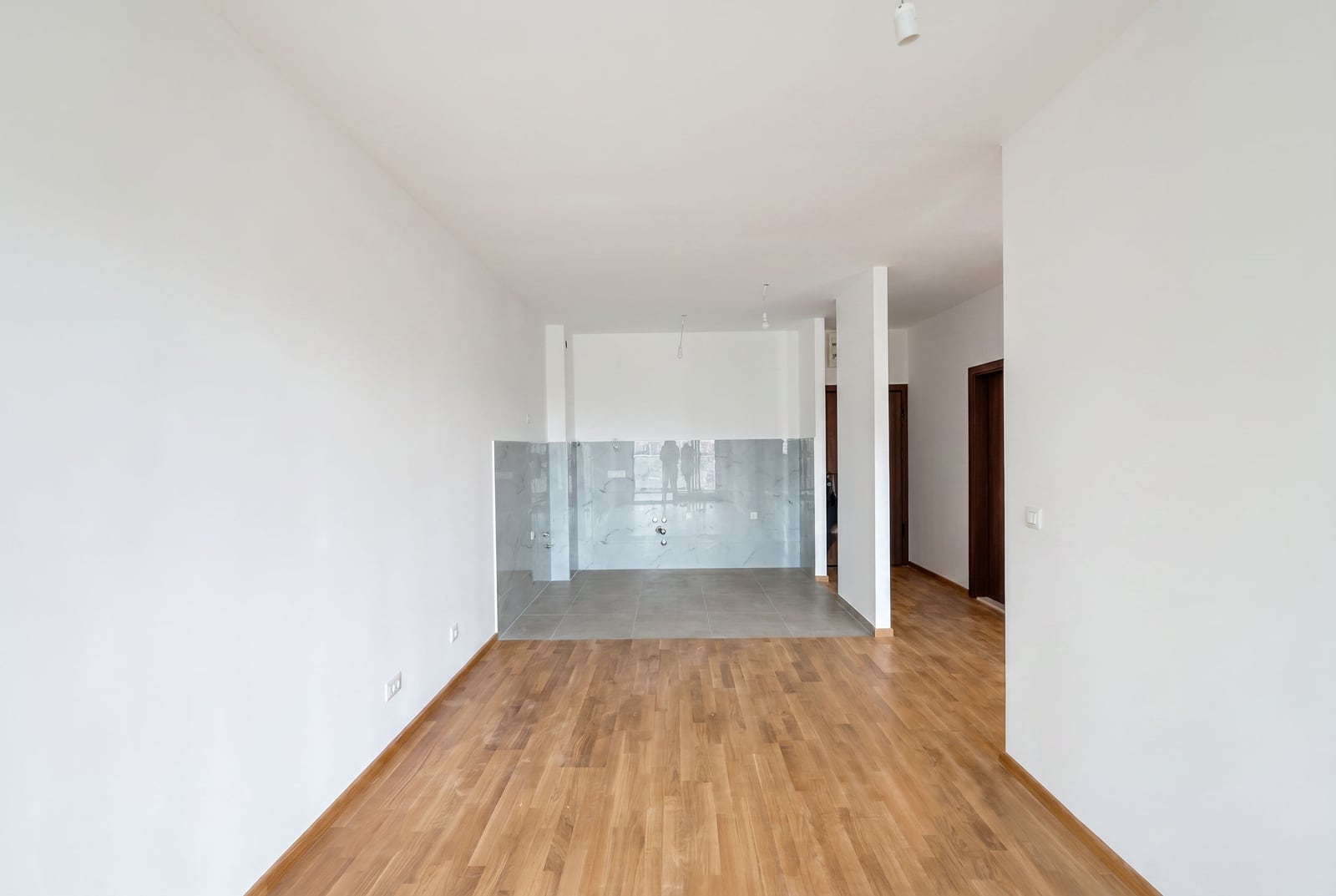 Slika nekretnine 2