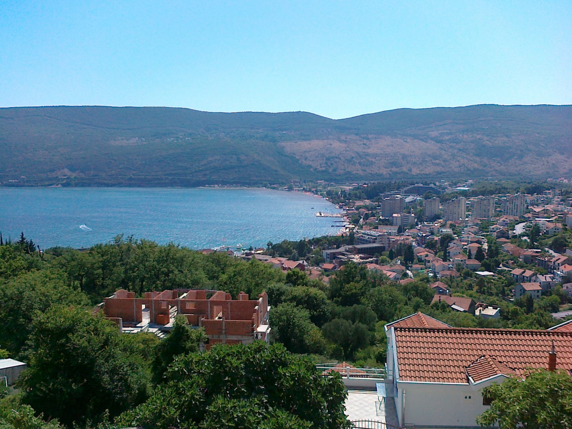 Slika nekretnine 8