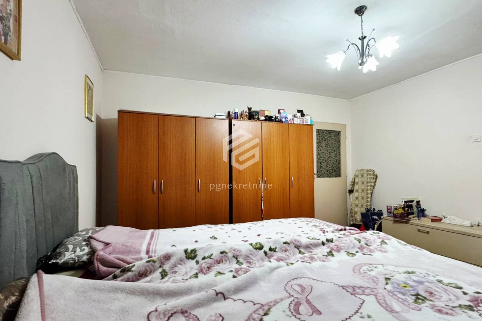 Slika nekretnine 8