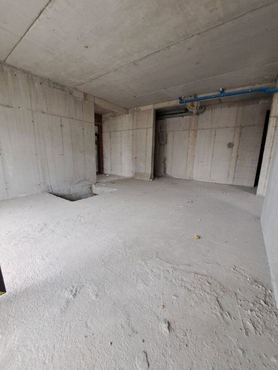 Rent - Office space Podgorica, Central Point