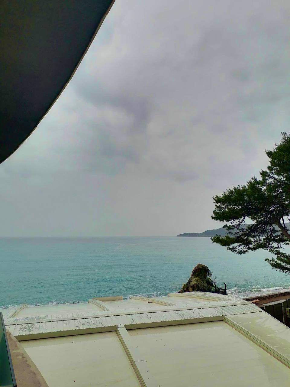 Prodaja - Stan Budva, Rafailovići