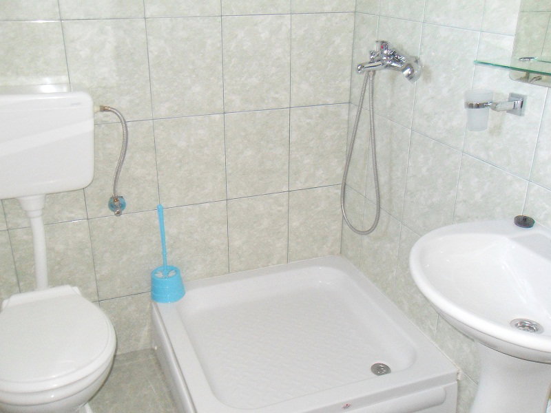 Slika nekretnine 4