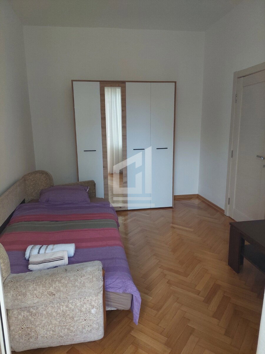 Slika nekretnine 10