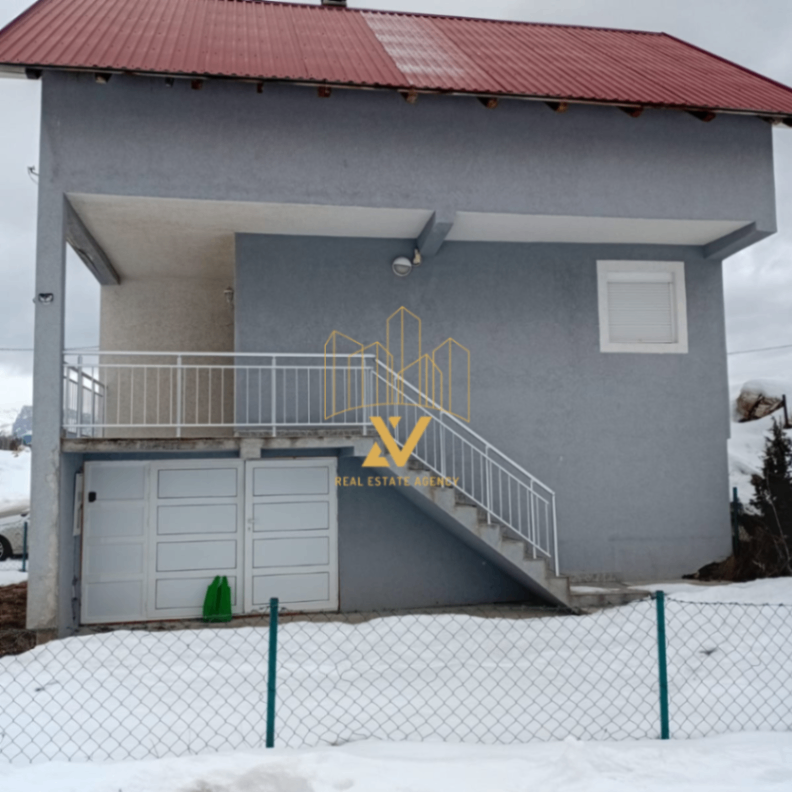 6ce84580-03c3-4abe-8098-d9fe658795b6.png