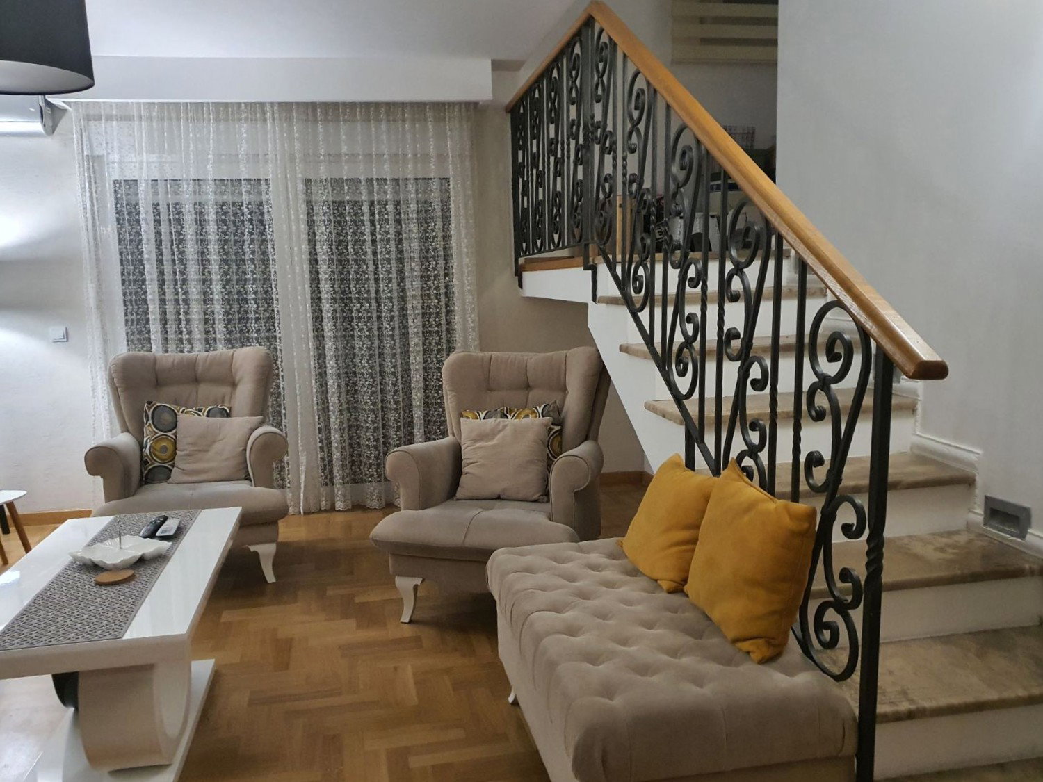 Slika nekretnine 4